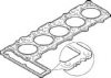 MERCE 6020164720 Gasket, cylinder head
